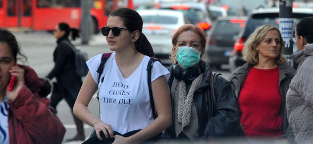 Држава припремила план за учење од куће: Ученицима часови на РТС ако корона затвори школе